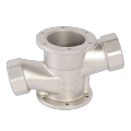 https://www.bossgoo.com/product-detail/investment-casting-valve-parts-valve-body-59310729.html